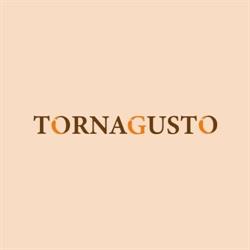 TORNAGUSTO