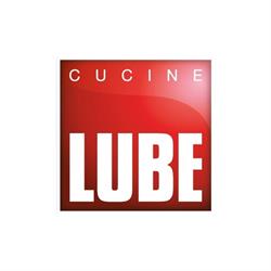 Lube Store Borgomanero