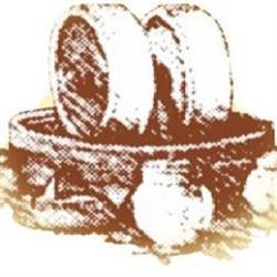 Frantoio Azienda Agricola Carlo Tosti