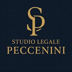 Peccenini Avv. Andrea