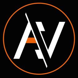 AVprojet di Alessandro Vidotto