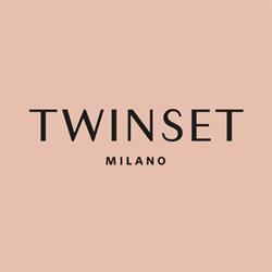 TWINSET Brescia