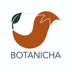 Botanicha s.r.l.