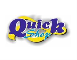 Cartoleria Quick Shop Sas