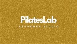 Pilates Lab Novara