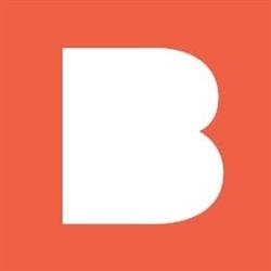 BePop