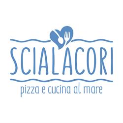 SCIALACORI Pizza e cucina al mare