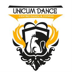 "Unicum Dance" - centro danza e fitness