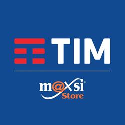 Negozio Tim Mestre - Maxsi