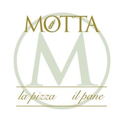 Motta, la pizza, il pane