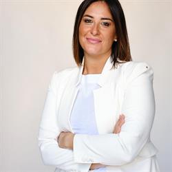 Simona Bisogni trucco permanente