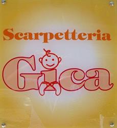 Scarpetteria Gica Di Cannone Giovanni