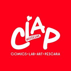 CLAP Museum