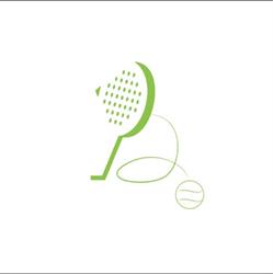 Padel Arena Calvenzano