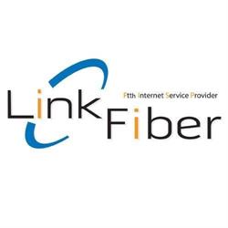 LinkFiber Srl