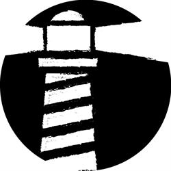 Nassau
