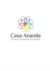 Casa Ananda Aps