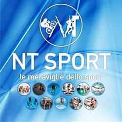 Le Meraviglie Dello Sport