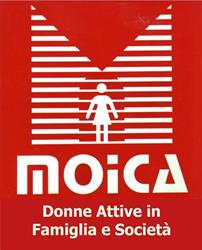 MO.I.CA