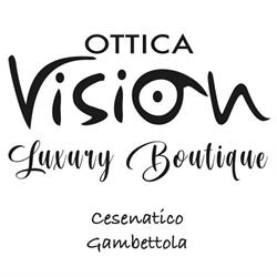 Ottica Vision Luxury Boutique Cesenatico