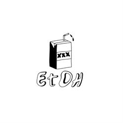 EtOH