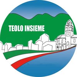 Teolo Insieme