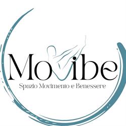 Movibe Spazio Movimento e Benessere