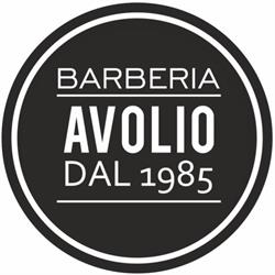 Barberia Avolio dal 1985