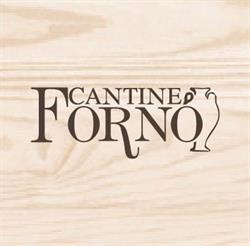 Azienda Vinicola Forno - Cantine Forno