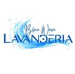 Lavanderia Blue Wave San Giorgio a Cremano