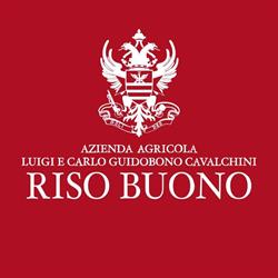 Riso Buono - La Mondina Societa' Agricola Semplice