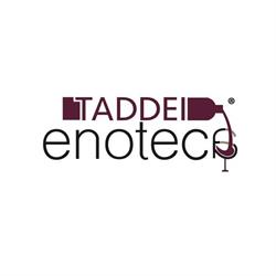 Enoteca Taddei