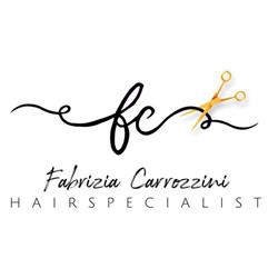 Fabrizia Carrozzini Hairspecialist