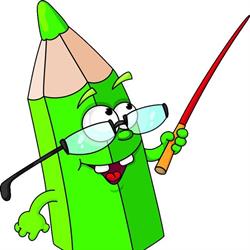 Lezioni Private La Matita Verde Ronciglione
