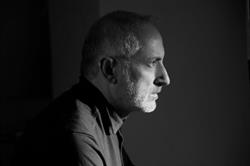 Armando Cerzosimo Fotografo