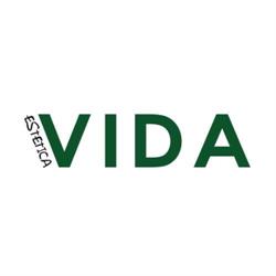 Centro Estetico VIDA