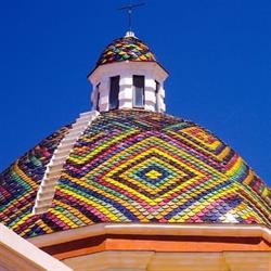 Casa Loredana B&B - appartamento vacanze