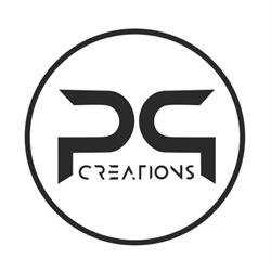 PG Creations