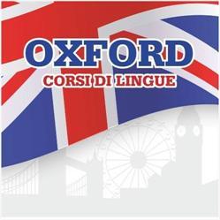 Oxford - Corsi di Lingue - Scafati