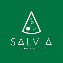 Salvia Monteverde