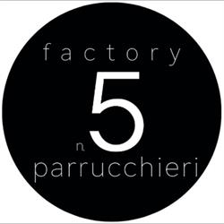 factory n.5 Jesolo