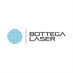 Bottega Laser Srl