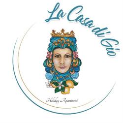La Casa di Giò