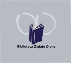 Biblioteca comunale Gianna e Carlo Schapira