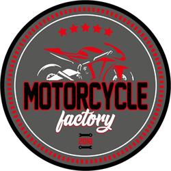 Motorcycle Factory - Basile & Zucchetti srls