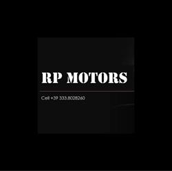 RP Motors