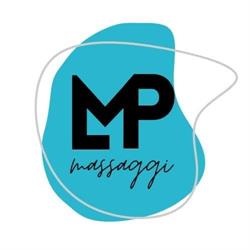 Loredana Massaggi