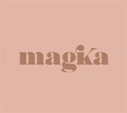 Magika Cosmetics