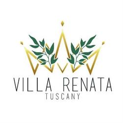 Villa Renata
