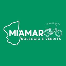 Miamar Noleggio e Vendita